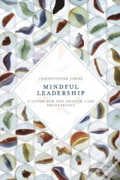 Mindful Leadership