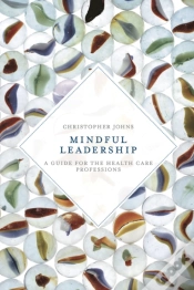 Capa do artigo Mindful Leadership