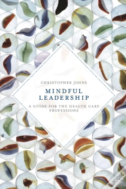 Capa do artigo Mindful Leadership
