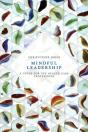 Mindful Leadership - Preview