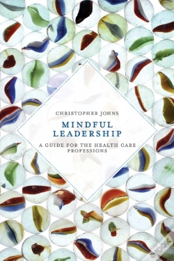 Capa do artigo Mindful Leadership