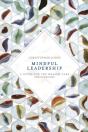 Mindful Leadership - Preview