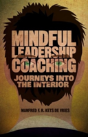 Mindful Leadership Coaching - Preview