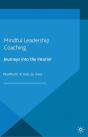 Mindful Leadership Coaching - Preview
