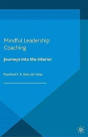 Mindful Leadership Coaching - Preview