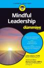 Mindful Leadership For Dummies - Preview