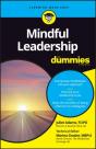 Mindful Leadership For Dummies - Preview