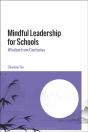 Mindful Leadership For Schools - Preview