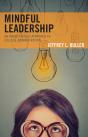 Mindful Leadership - Preview