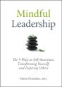 Mindful Leadership - Preview