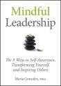 Mindful Leadership - Preview