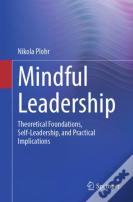 Mindful Leadership