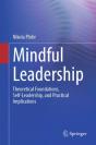 Mindful Leadership - Preview