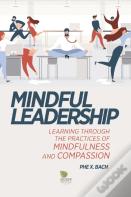 Mindful Leadership