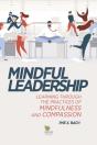 Mindful Leadership - Preview