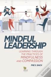 Mindful Leadership