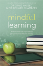 Mindful Learning - Preview