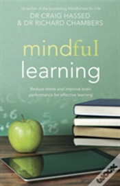 Capa do artigo Mindful Learning
