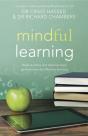 Mindful Learning - Preview