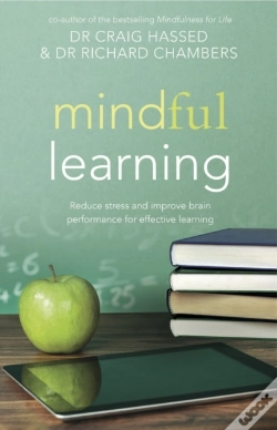Capa do artigo Mindful Learning