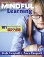 Mindful Learning - Preview