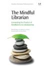 Mindful Librarian - Preview