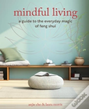 Capa do artigo Mindful Living