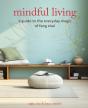 Mindful Living - Preview
