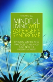 Capa do artigo Mindful Living With Asperger