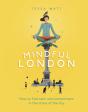 Mindful London - Preview