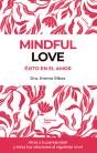Mindful Love - Preview