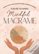 Mindful Macrame