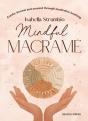 Mindful Macrame - Preview