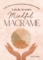 Mindful Macrame - Preview