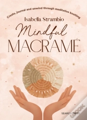 Capa do artigo Mindful Macrame