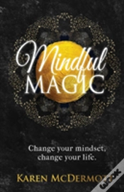Capa do artigo Mindful Magic