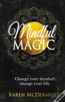 Capa do artigo Mindful Magic