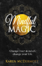 Mindful Magic - Preview