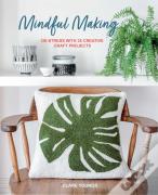 Mindful Making