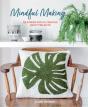 Mindful Making - Preview