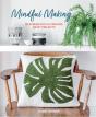 Mindful Making - Preview