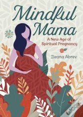 Mindful Mama