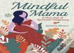 Mindful Mama