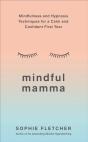 Mindful Mamma - Preview