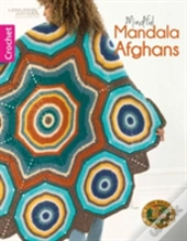 Mindful Mandala Afghans