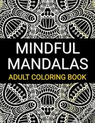 Mindful Mandalas