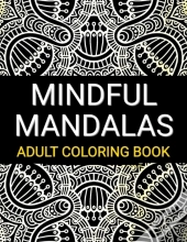 Mindful Mandalas