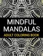 Mindful Mandalas - Preview