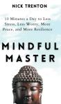 Mindful Master - Preview