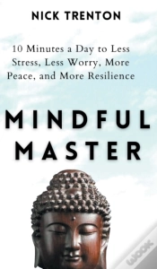 Capa do artigo Mindful Master